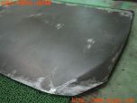 3UPJ=27960051]86(BRZ)(ZN6 A型)メーカー不明 カーボン ボンネット FRP 中古_s1