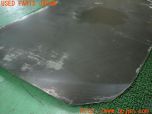 3UPJ=27960051]86(BRZ)(ZN6 A型)メーカー不明 カーボン ボンネット FRP 中古_s2