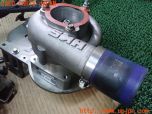 3UPJ=27960136]86(BRZ)(ZN6 A型)HKS スーパーチャ－ジャー GTS7040L 中古_s2