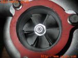 3UPJ=27960136]86(BRZ)(ZN6 A型)HKS スーパーチャ－ジャー GTS7040L 中古_s3