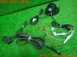 3UPJ=27960556]86(BRZ)(ZN6 A型)Defi デフィ ブースト計 ターボ計 レッド 60φ DF11505 中古_s1