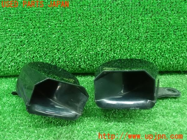 3UPJ=27960563]86(BRZ)(ZN6 A型)MITSUBA ミツバ PUROUD HORN プラウドホーン HOS-02 中古_m1