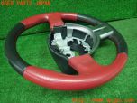 3UPJ=27960617]86(BRZ)(ZN6 A型)純正 ステアリング 中古_s2