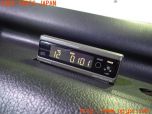 3UPJ=27970501]ギャラン VR-4RS(E38A)carrozzeria カロッツェリア CDX-FM129 CDチェンジャー 中古_s4