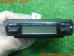 3UPJ=27970542]ギャラン VR-4RS(E38A)HKS ターボタイマー 中古_s3
