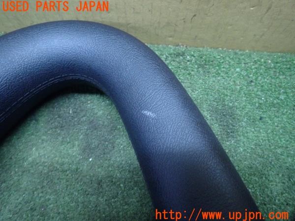 3UPJ=27990715]ベンツ SLK350(171456 R171)前期 純正 A171 860 13 32 A171 860 14 32 ロールバー 中古_m1