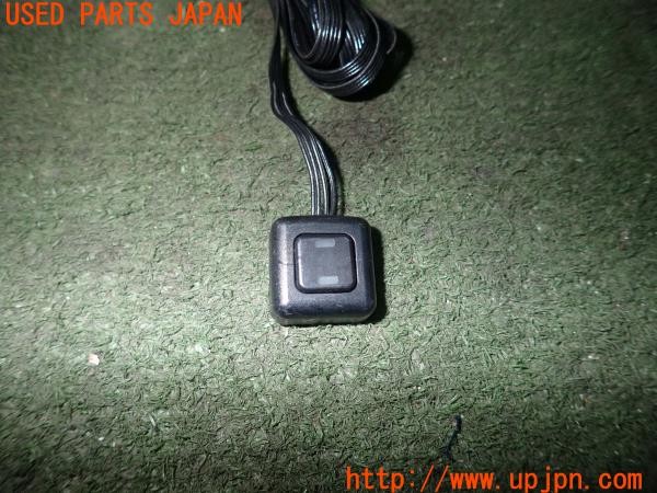 3UPJ=28000507]BMW M4 クーペ(3C30 F82)DIJ DI-CNAV1 TVキット テレビキット キャンセラー 中古_m1