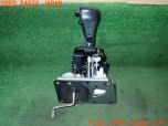 3UPJ=28010205]ランクル100(UZJ100W)前期 純正 シフトレバー 中古_s2