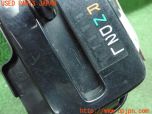 3UPJ=28010205]ランクル100(UZJ100W)前期 純正 シフトレバー 中古_s4