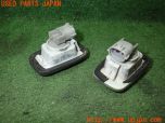 3UPJ=28010530]ランクル100(UZJ100W)前期 DEPO デポ 01-212-1410N-Y サイドマーカー 中古_s1