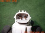3UPJ=28010530]ランクル100(UZJ100W)前期 DEPO デポ 01-212-1410N-Y サイドマーカー 中古_s4