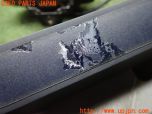3UPJ=28010567]ランクル100(UZJ100W)前期 社外 IK4RVW-SOLAR1 ソーラーワイヤレスバックモニター 中古_s3