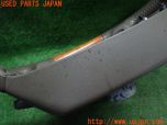 3UPJ=28010617]ランクル100(UZJ100W)前期 純正 ステアリング 中古_s4