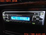3UPJ=28020518]ランサーエボリューションII GSR(CE9A)carrozzeria カロッツェリア DEH-003 CDプレーヤー 中古_s4