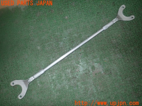 3UPJ=28020710]ランサーエボリューションII GSR(CE9A)社外 リアタワーバー 中古_m0