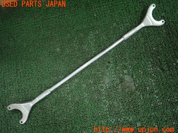 3UPJ=28020710]ランサーエボリューションII GSR(CE9A)社外 リアタワーバー 中古_m3