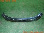 3UPJ=28030057]86(BRZ)GRスポーツ(ZN6 G型)純正 76085-18020 トランクスポイラー リアスポイラー 中古_s1