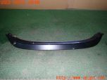 3UPJ=28030057]86(BRZ)GRスポーツ(ZN6 G型)純正 76085-18020 トランクスポイラー リアスポイラー 中古_s2