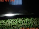3UPJ=28030057]86(BRZ)GRスポーツ(ZN6 G型)純正 76085-18020 トランクスポイラー リアスポイラー 中古_s3