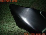3UPJ=28030057]86(BRZ)GRスポーツ(ZN6 G型)純正 76085-18020 トランクスポイラー リアスポイラー 中古_s4