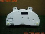 3UPJ=28030538]86(BRZ)GRスポーツ(ZN6 G型)純正 85004CA690 スピードメーター ホワイトメーター 液晶 AT 中古_s3