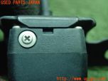 3UPJ=28040552]ハリアー(ZSU60W)社外 バックカメラ 中古_s4