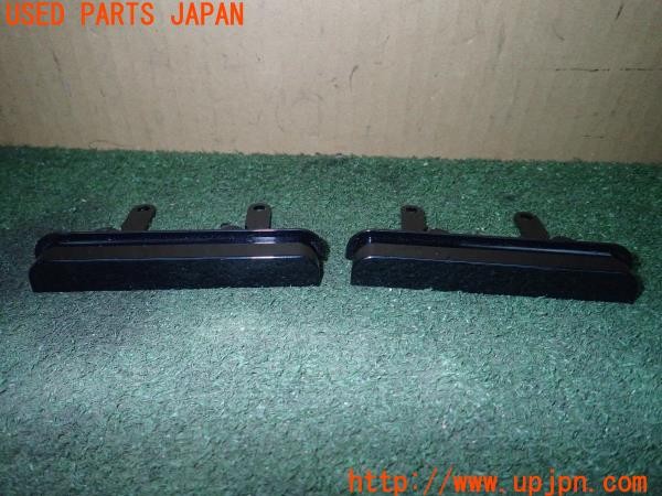 3UPJ=28040604]ハリアー(ZSU60W)KANANET UA-Y58D オーディオ取付キット 純正オーディオブラケット付き 中古_m3