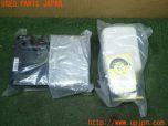 3UPJ=28040625]ハリアー(ZSU60W)純正 パンク修理キット 中古_s1