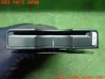 3UPJ=28050503]ベンツ CLA180(117942 X117)三菱電機 ミツビシ EP-9UD11N ETC車載器 中古_s2