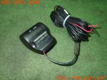 3UPJ=28050579]ベンツ CLA180(117942 X117)純正 208-160093 ドライブレコーダー 中古_s1