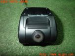3UPJ=28050579]ベンツ CLA180(117942 X117)純正 208-160093 ドライブレコーダー 中古_s2