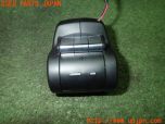 3UPJ=28050579]ベンツ CLA180(117942 X117)純正 208-160093 ドライブレコーダー 中古_s3