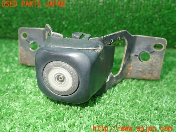 3UPJ=28110560]レクサス NX300h(AYZ10)純正 86790-78010 フロントカメラ 中古_m0