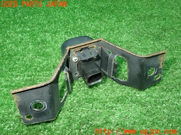 3UPJ=28110560]レクサス NX300h(AYZ10)純正 86790-78010 フロントカメラ 中古_m1