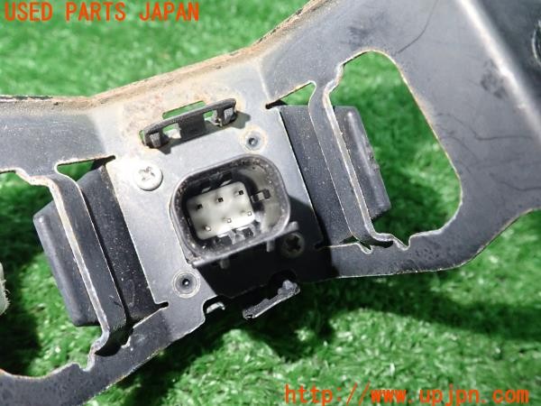 3UPJ=28110560]レクサス NX300h(AYZ10)純正 86790-78010 フロントカメラ 中古_m2