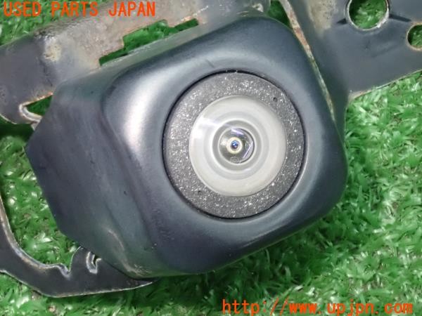 3UPJ=28110560]レクサス NX300h(AYZ10)純正 86790-78010 フロントカメラ 中古_m3
