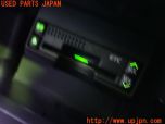 3UPJ=28120503]レクサス CT200h(ZWA10)純正ビルトイン ETC車載器 86980-76010 中古_s4