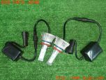 3UPJ=28120505]レクサス CT200h(ZWA10)SPHERE LIGHT スフィアライト RIZINGⅡLEDバルブ① 中古_s0