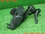 3UPJ=28120631]レクサス CT200h(ZWA10)LIFMAGIC スマホホルダー 中古_s1