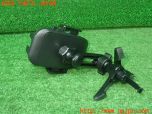 3UPJ=28120631]レクサス CT200h(ZWA10)LIFMAGIC スマホホルダー 中古_s3