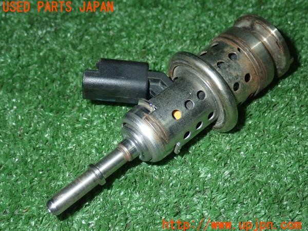 3UPJ=28140102]プジョー 5008 GTブルーHDi(P87AH01)純正 9801187080 アドブルーインジェクター 中古_m1