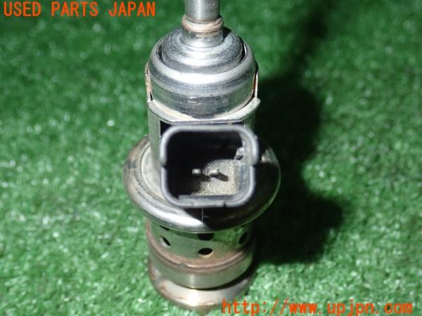 3UPJ=28140102]プジョー 5008 GTブルーHDi(P87AH01)純正 9801187080 アドブルーインジェクター 中古_m3