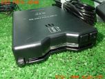 3UPJ=28140503]プジョー 5008 GTブルーHDi(P87AH01)carrozzeria カロッツェリア ETC車載器 ND-ETC40 中古_s2