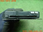 3UPJ=28160503]エクリプス スパイダー(D53A)古野電気 FNK-M100 ETC車載器 ETC2.0 中古_s3