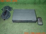 3UPJ=28170501]アルファロメオ スパイダー(115)ALPINE アルパイン CHM-S620 CDチェンジャー 中古_s0