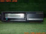 3UPJ=28170501]アルファロメオ スパイダー(115)ALPINE アルパイン CHM-S620 CDチェンジャー 中古_s1