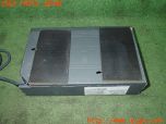 3UPJ=28170501]アルファロメオ スパイダー(115)ALPINE アルパイン CHM-S620 CDチェンジャー 中古_s2