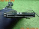 3UPJ=28170503]アルファロメオ スパイダー(115)DENSO デンソー DIU-9000 ETC車載器 中古_s2
