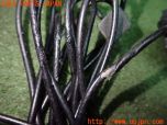 3UPJ=28170503]アルファロメオ スパイダー(115)DENSO デンソー DIU-9000 ETC車載器 中古_s3