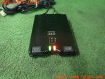 3UPJ=28170503]アルファロメオ スパイダー(115)DENSO デンソー DIU-9000 ETC車載器 中古_s4